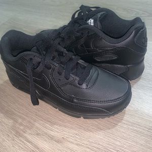 Nike Air Max 90 - Boys